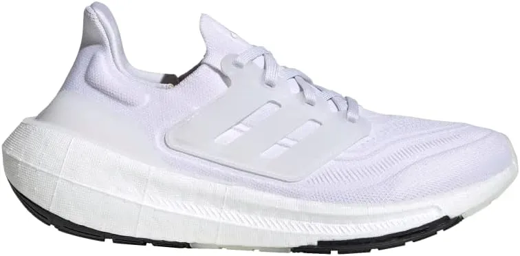 adidas Women's Ultraboost 23 Sneaker