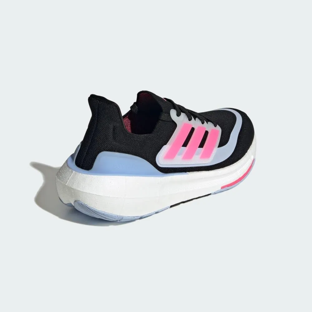 adidas Women's Ultraboost 23 Sneaker