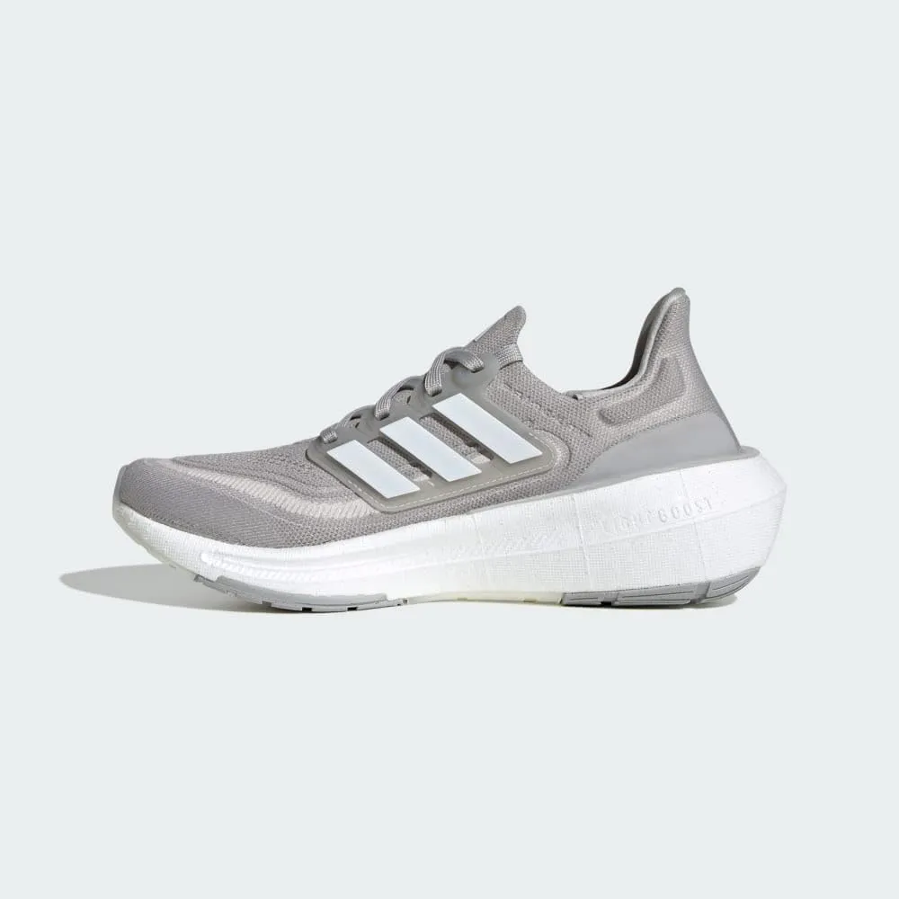 adidas Women's Ultraboost 23 Sneaker