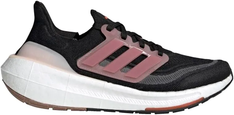 adidas Women's Ultraboost 23 Sneaker
