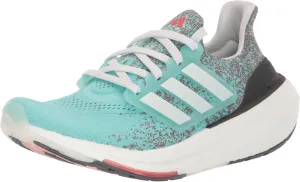 adidas Women's Ultraboost 23 Sneaker
