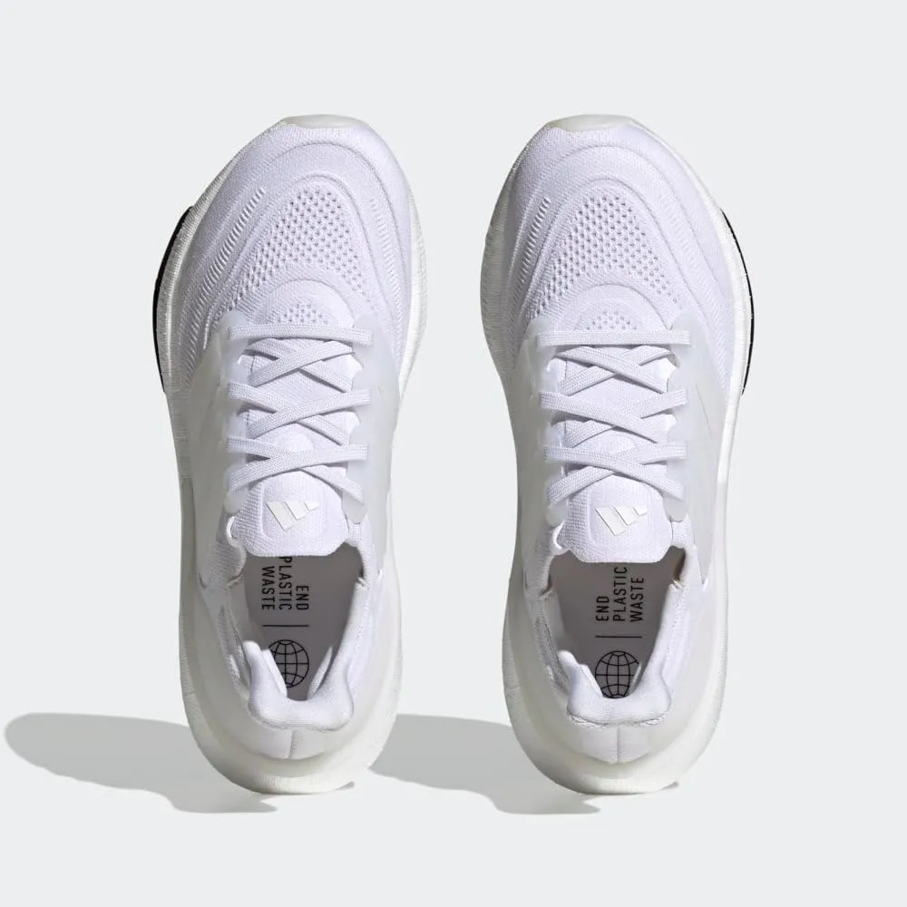 adidas Women's Ultraboost 23 Sneaker