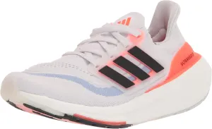 adidas Women's Ultraboost 23 Sneaker