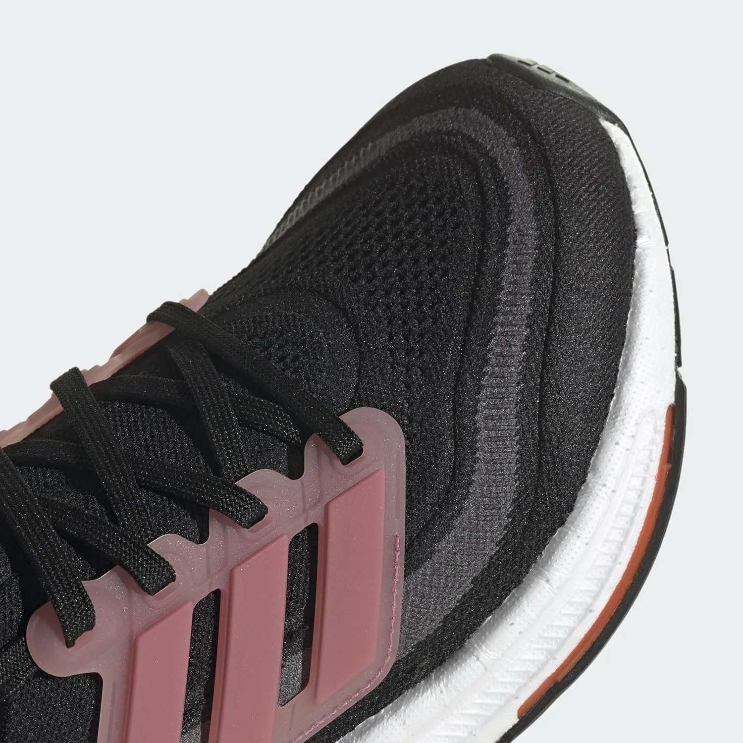 adidas Women's Ultraboost 23 Sneaker
