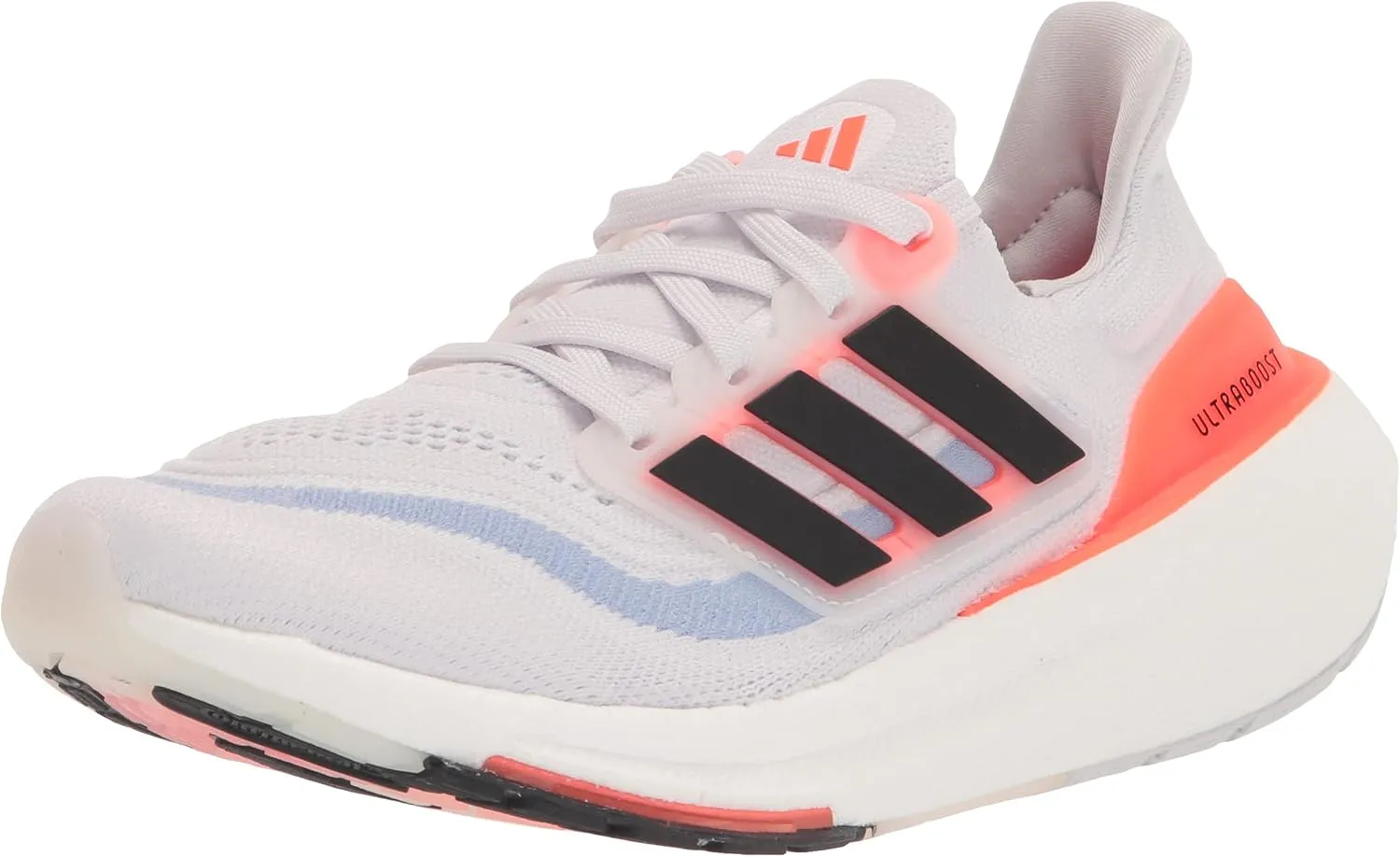 adidas Women's Ultraboost 23 Sneaker
