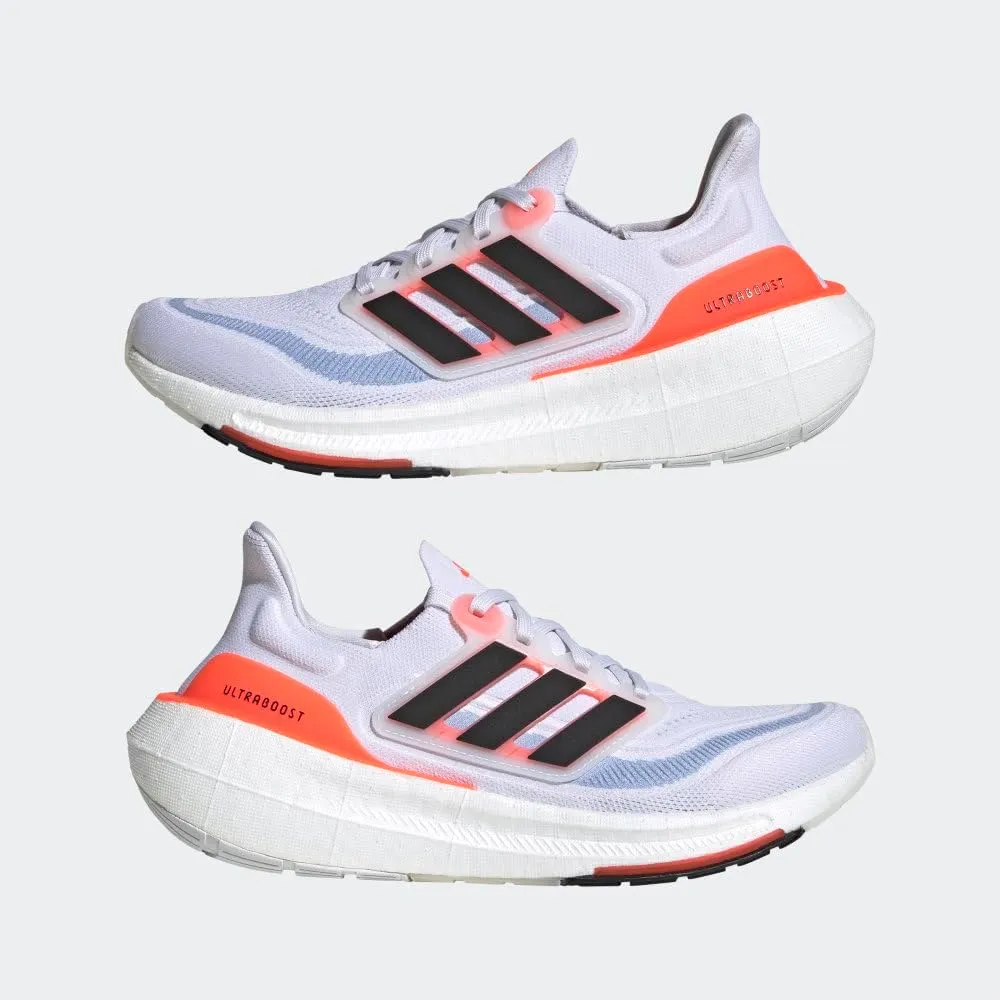 adidas Women's Ultraboost 23 Sneaker