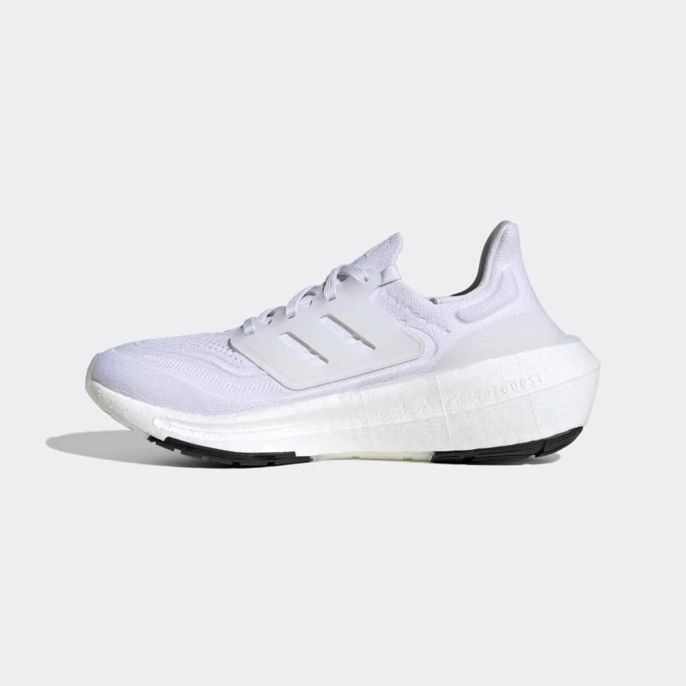 adidas Women's Ultraboost 23 Sneaker