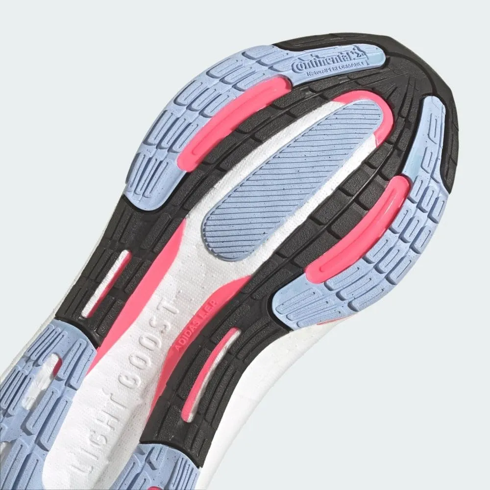 adidas Women's Ultraboost 23 Sneaker