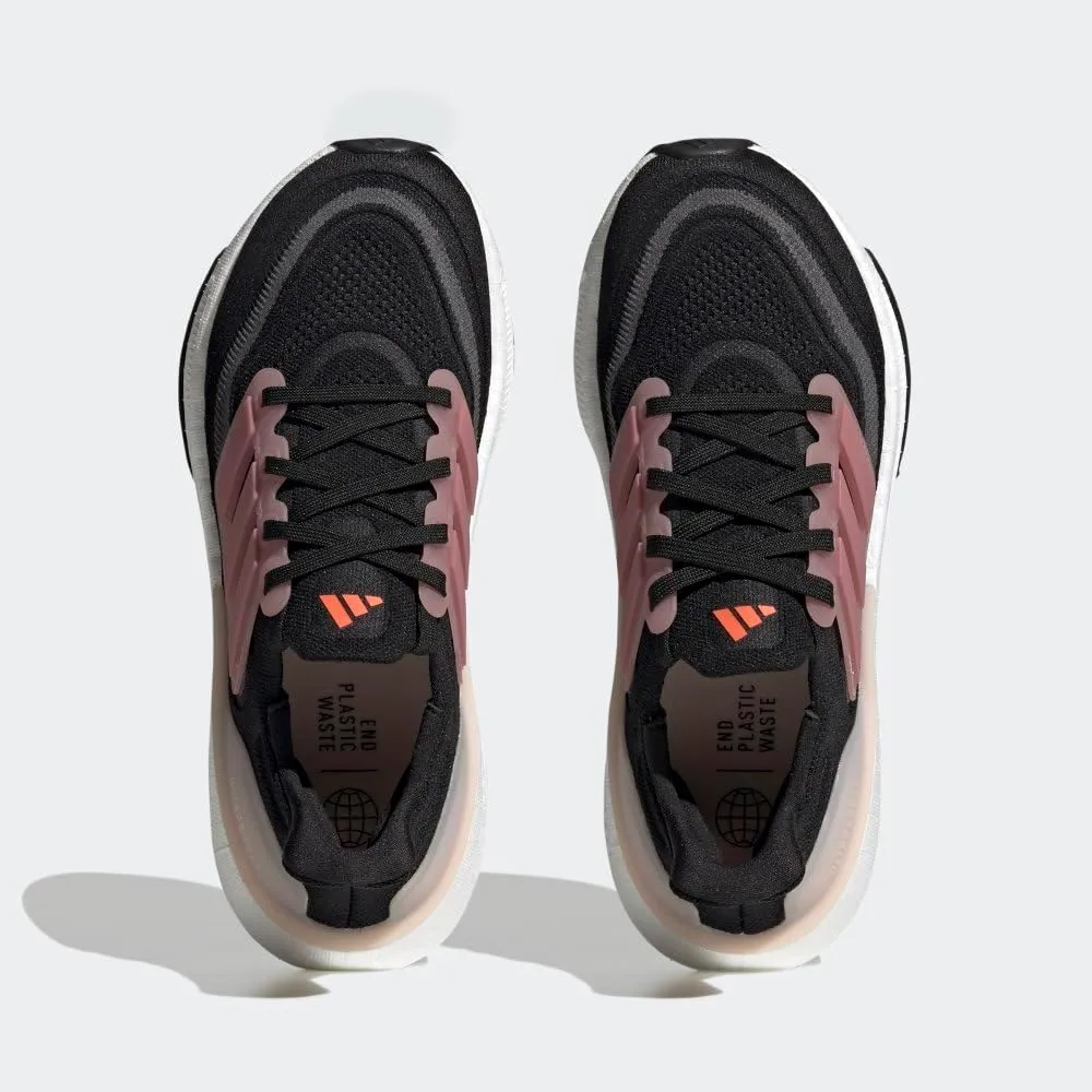 adidas Women's Ultraboost 23 Sneaker