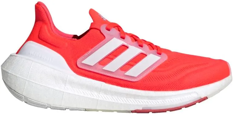 adidas Women's Ultraboost 23 Sneaker