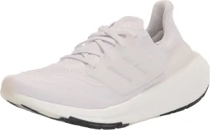 adidas Women's Ultraboost 23 Sneaker