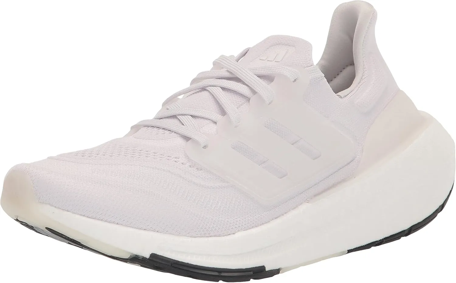 adidas Women's Ultraboost 23 Sneaker