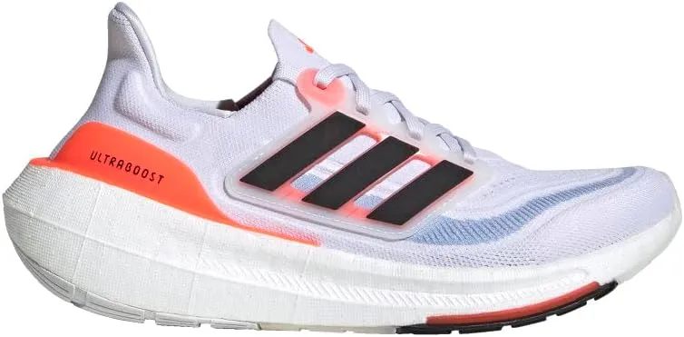 adidas Women's Ultraboost 23 Sneaker