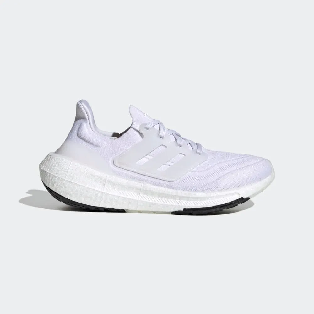 adidas Women's Ultraboost 23 Sneaker