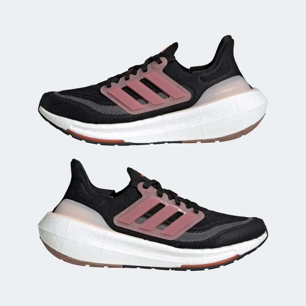 adidas Women's Ultraboost 23 Sneaker