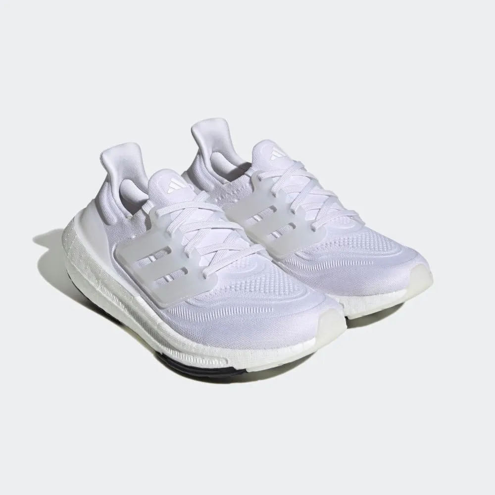 adidas Women's Ultraboost 23 Sneaker