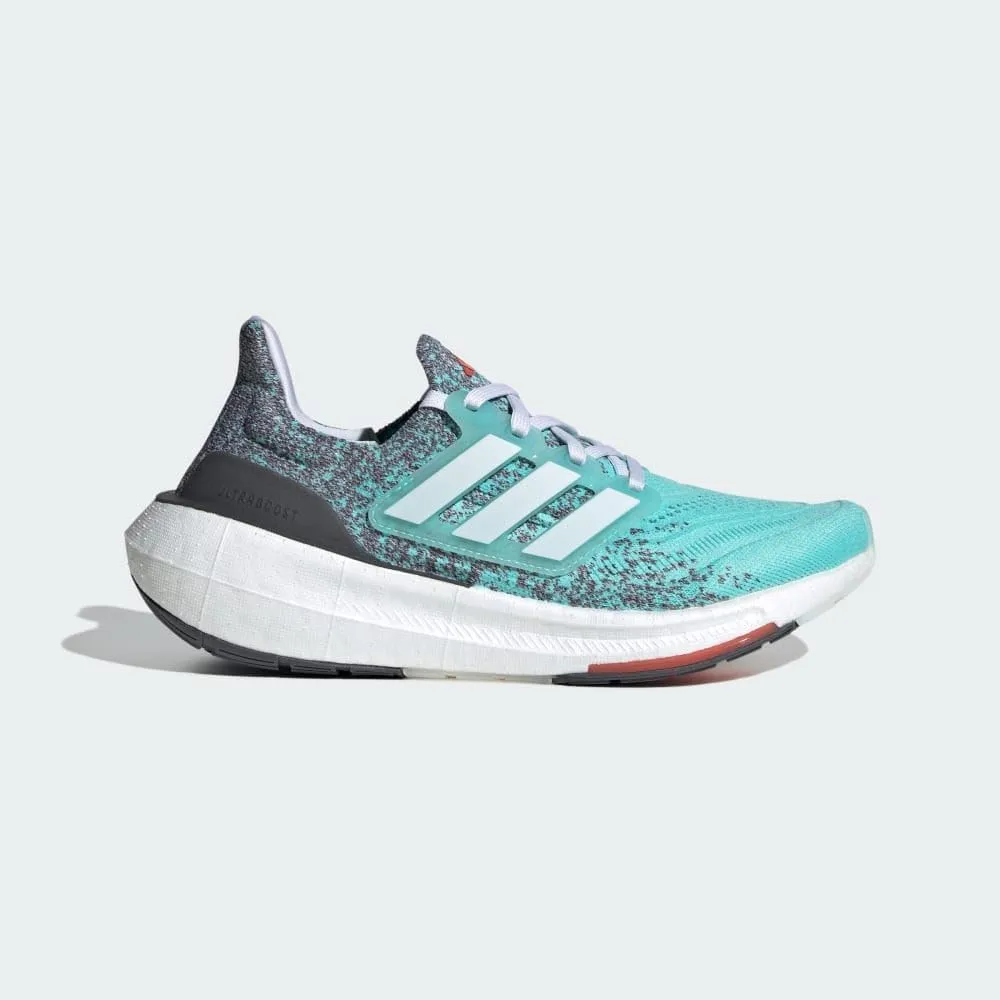 adidas Women's Ultraboost 23 Sneaker