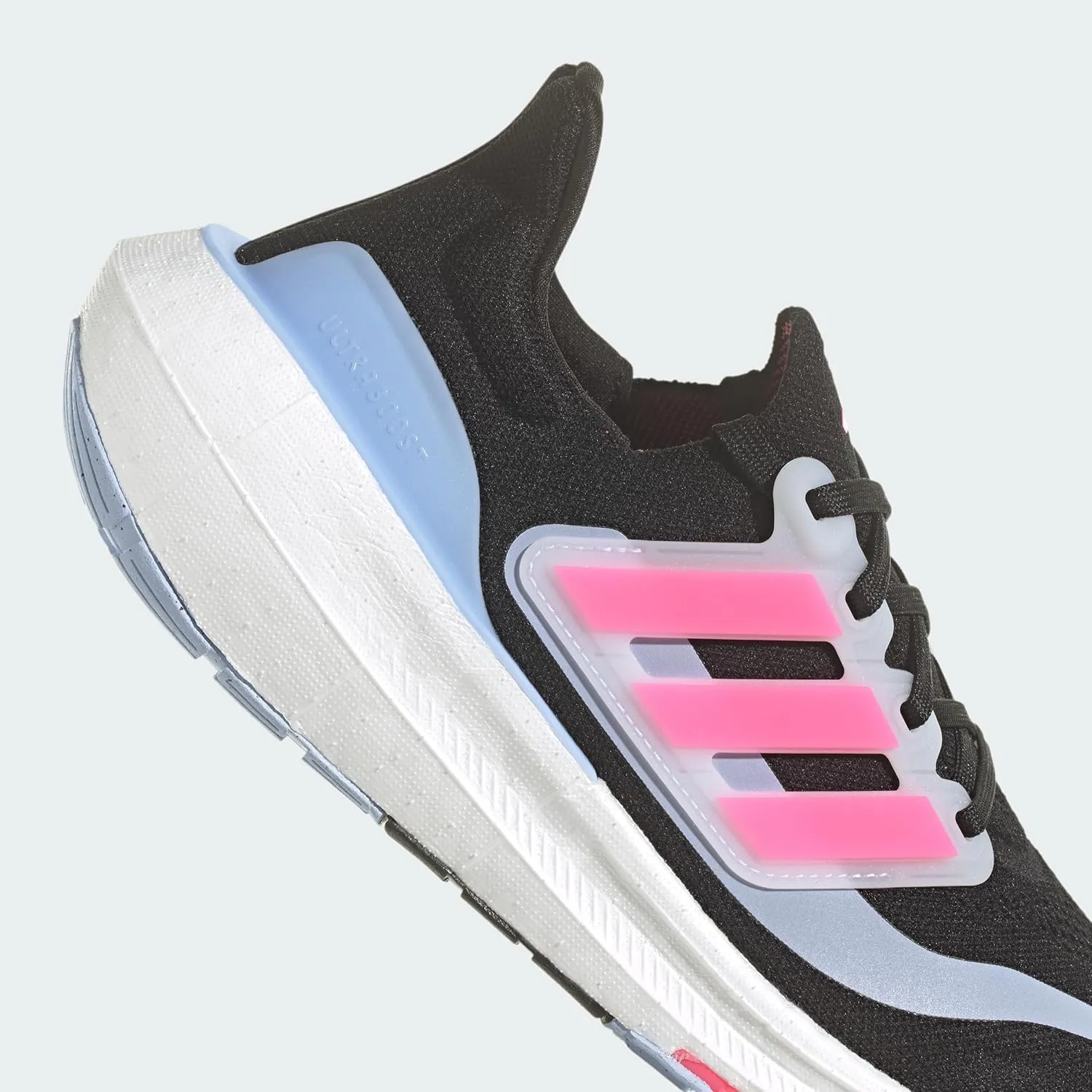 adidas Women's Ultraboost 23 Sneaker