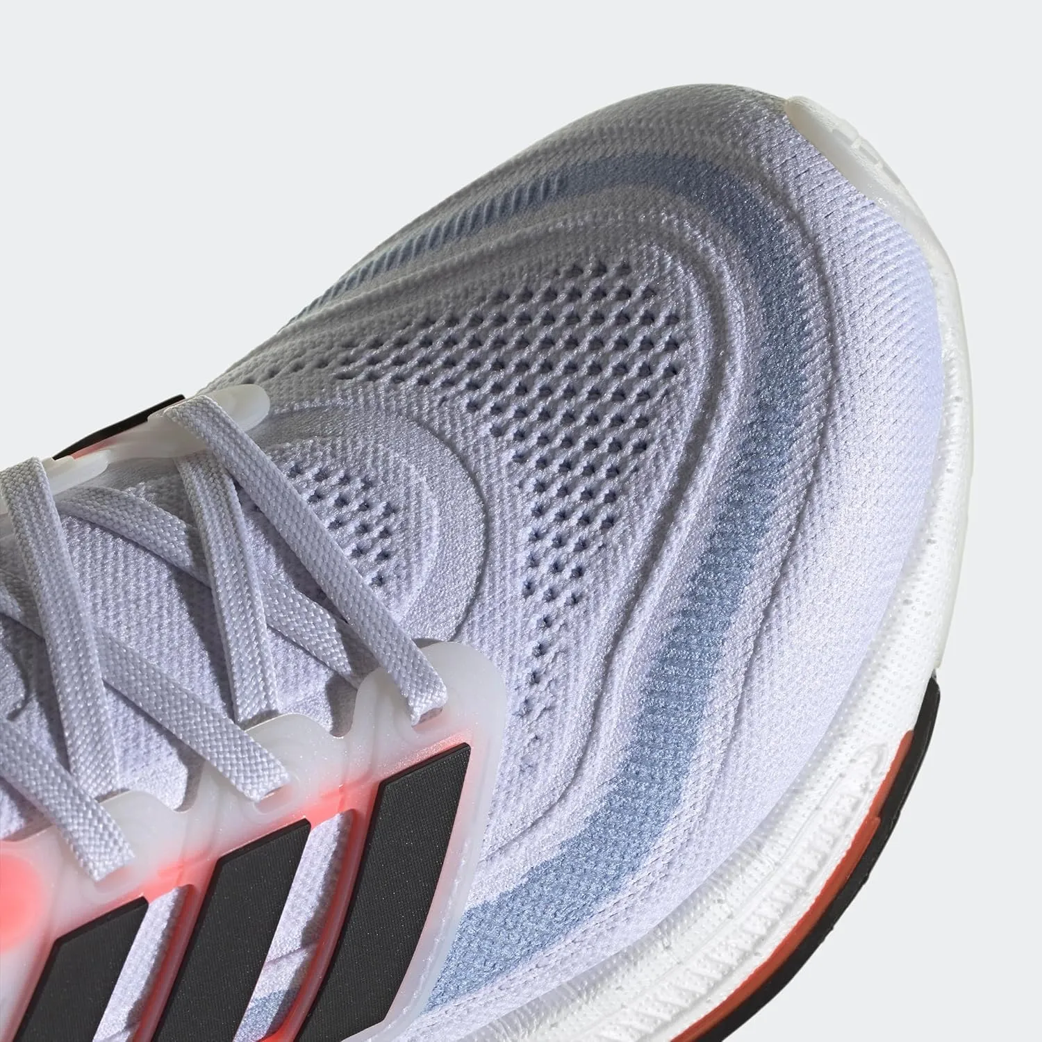 adidas Women's Ultraboost 23 Sneaker