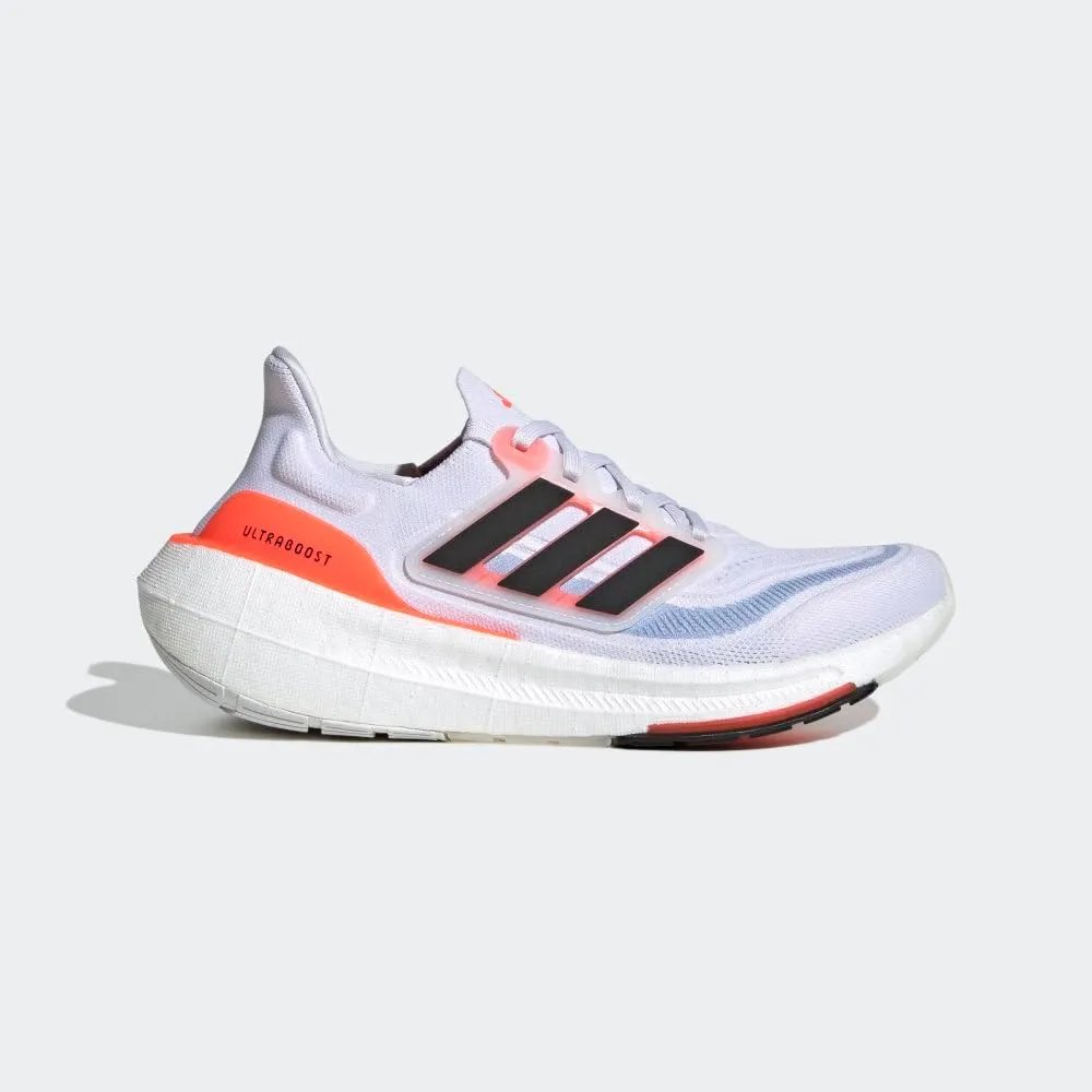 adidas Women's Ultraboost 23 Sneaker