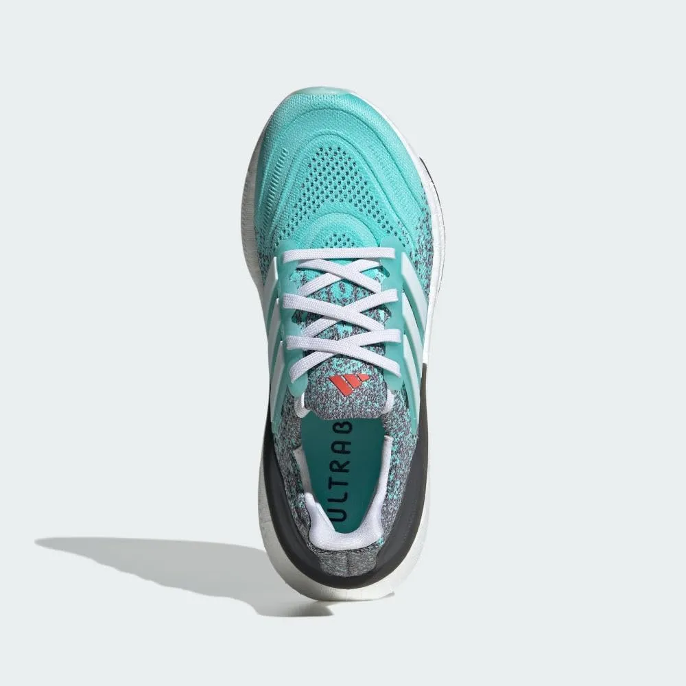 adidas Women's Ultraboost 23 Sneaker