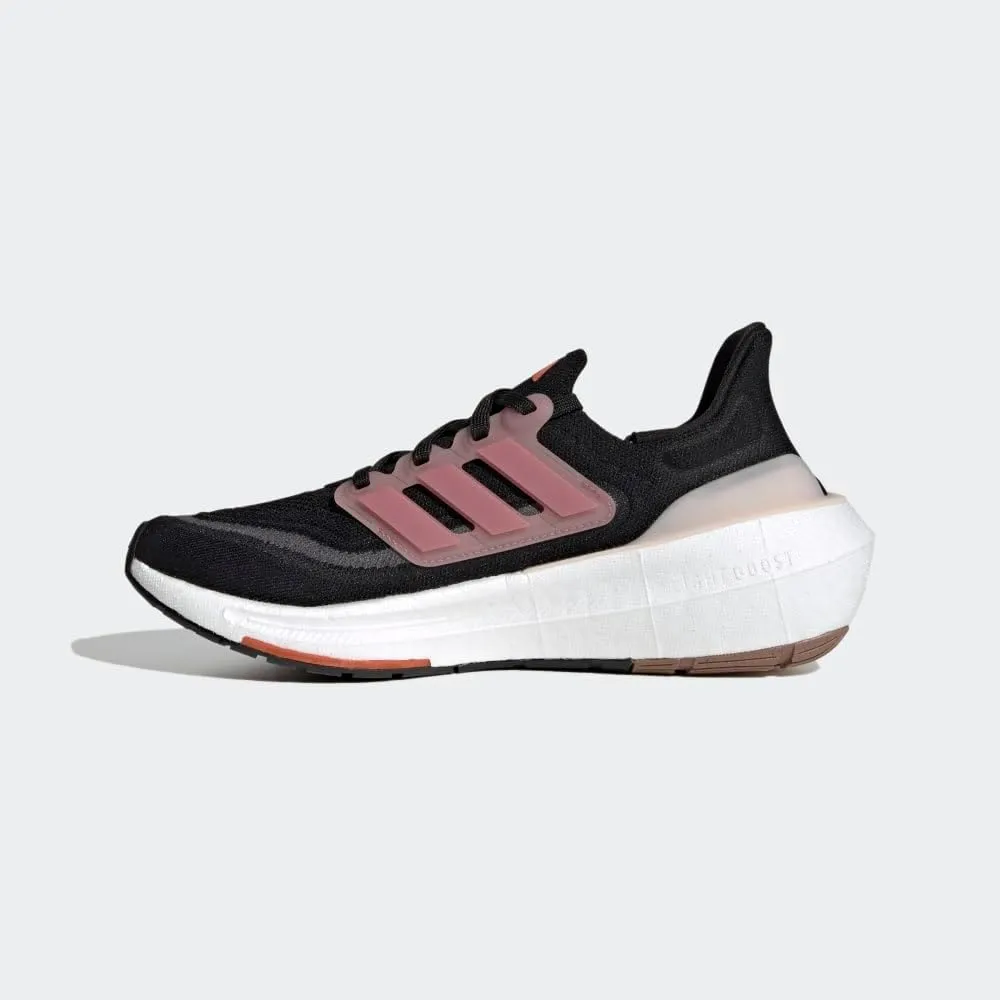adidas Women's Ultraboost 23 Sneaker