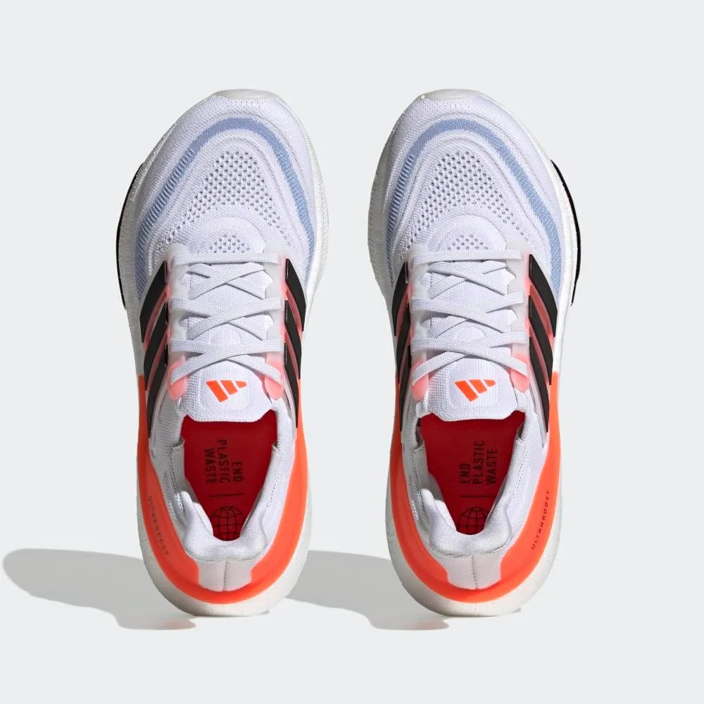 adidas Women's Ultraboost 23 Sneaker