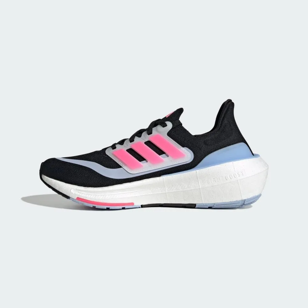 adidas Women's Ultraboost 23 Sneaker