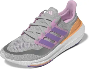 adidas Women's Ultraboost 23 Sneaker