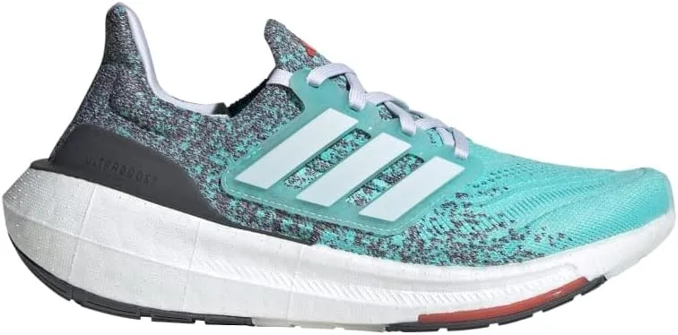 adidas Women's Ultraboost 23 Sneaker