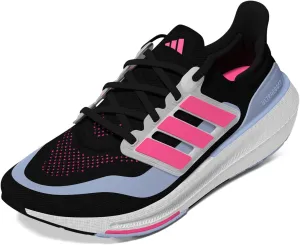 adidas Women's Ultraboost 23 Sneaker