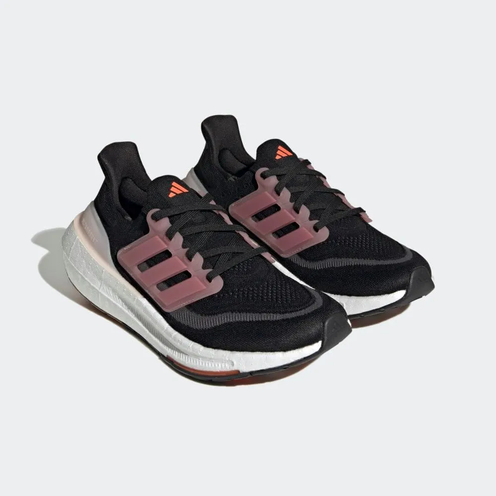 adidas Women's Ultraboost 23 Sneaker