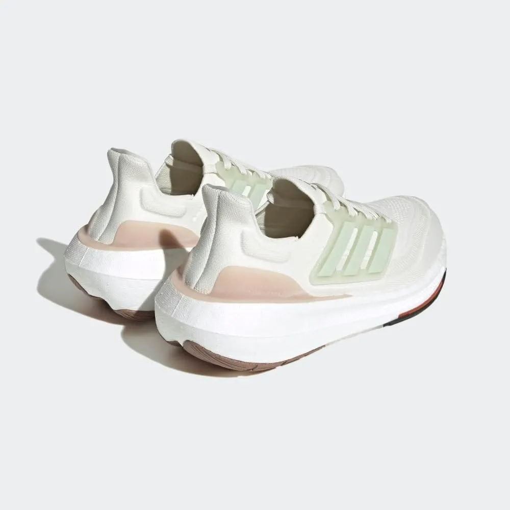 adidas Women's Ultraboost Light Running Shoes Sneaker