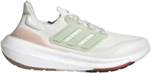 adidas Women's Ultraboost Light Running Shoes Sneaker