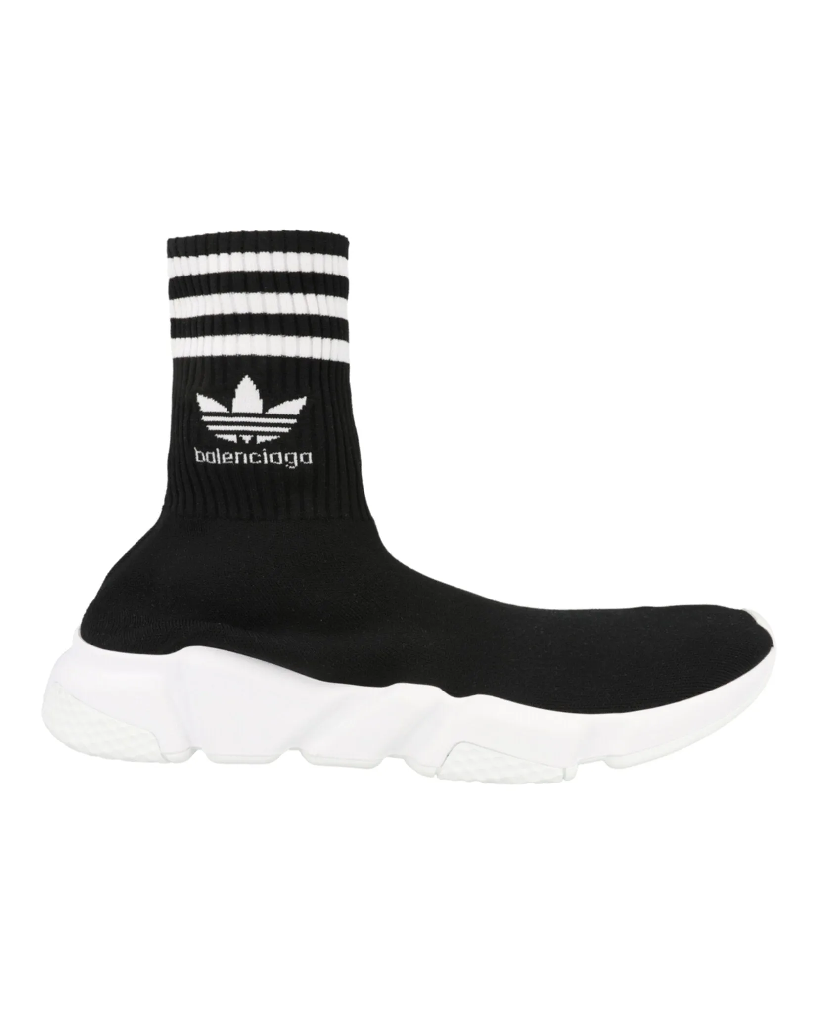 Adidas x  Speed Sneaker