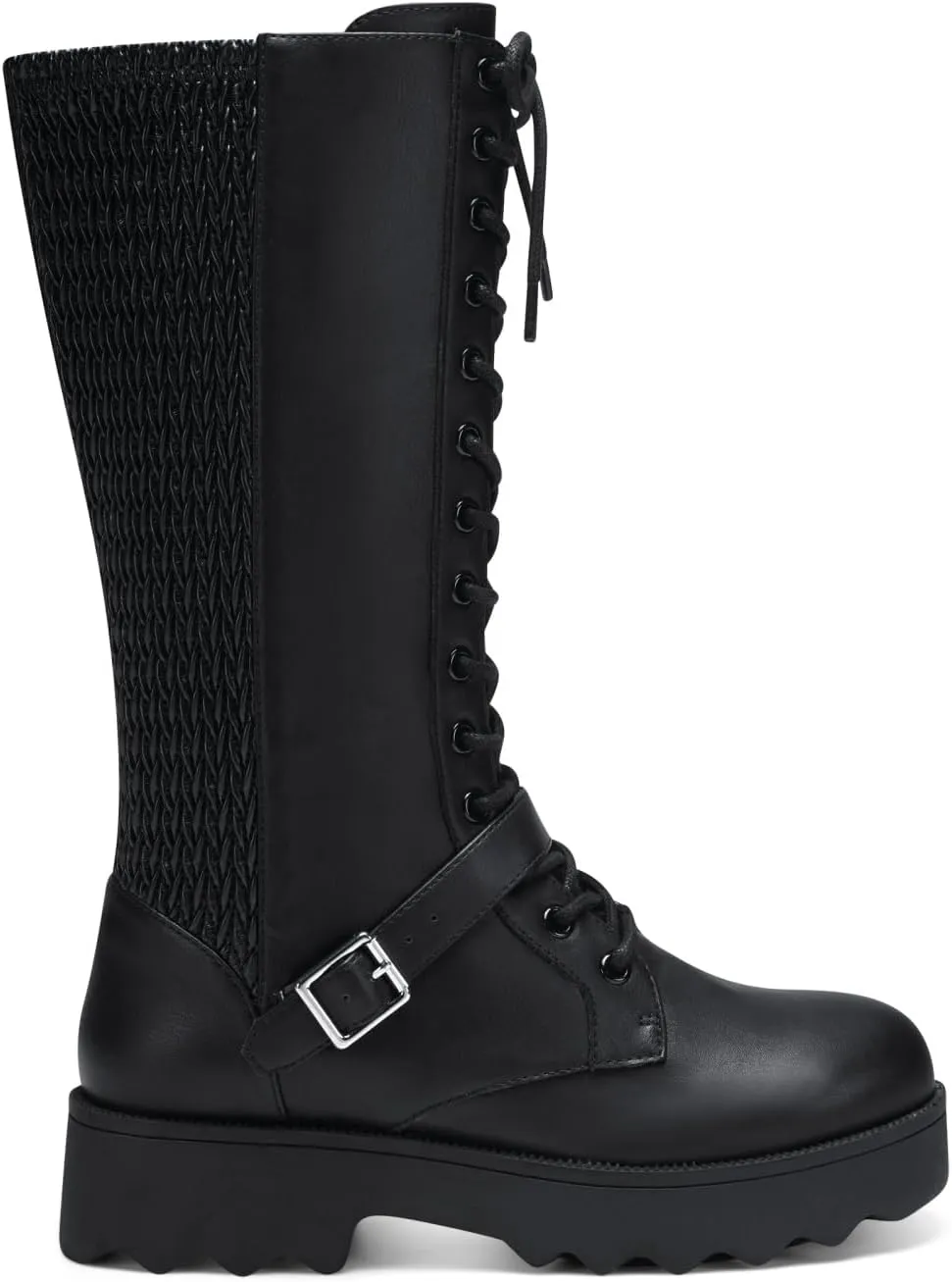 Aerosoles Girl's Sonny Knee High Boot