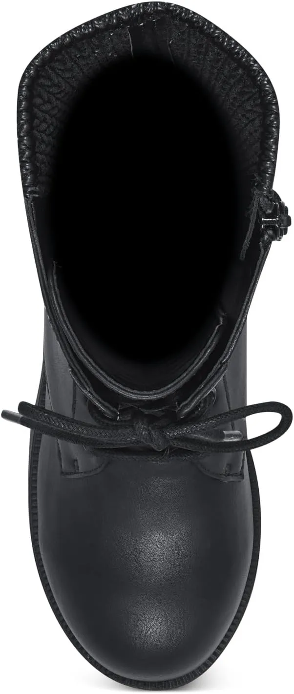 Aerosoles Girl's Sonny Knee High Boot