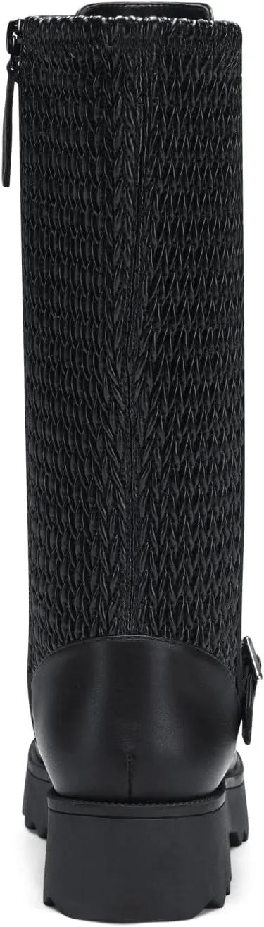 Aerosoles Girl's Sonny Knee High Boot