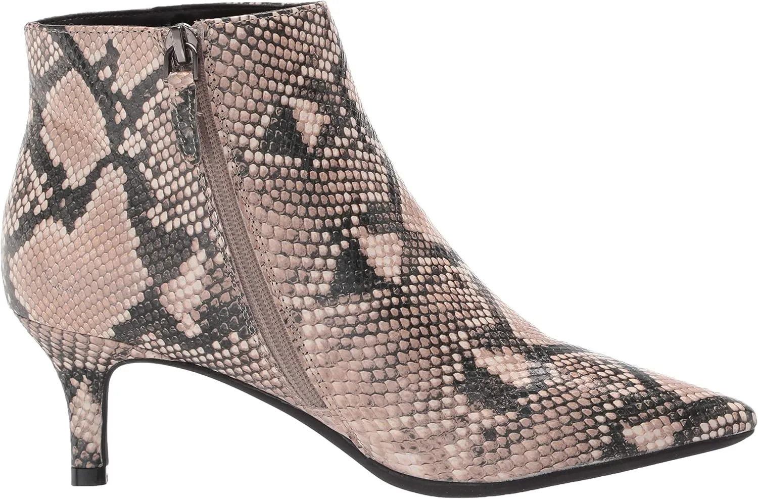 Aerosoles Women's Epigram Ankle Boot