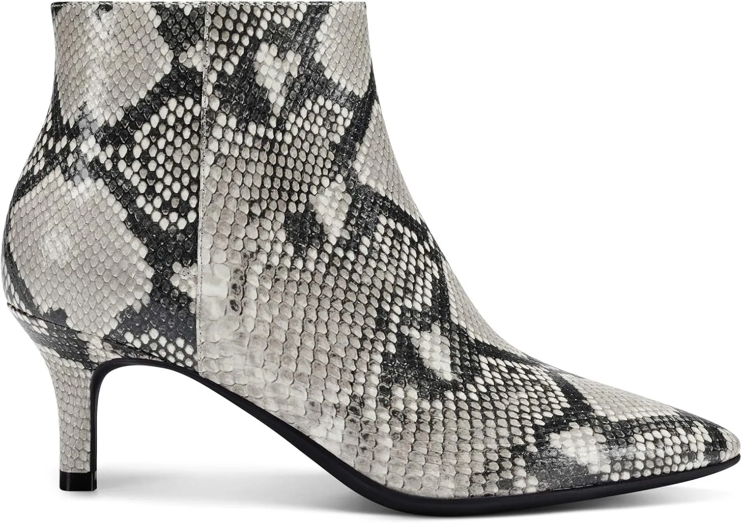 Aerosoles Women's Epigram Ankle Boot