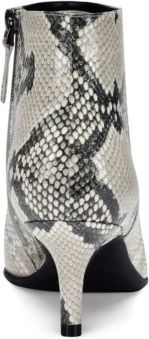 Aerosoles Women's Epigram Ankle Boot