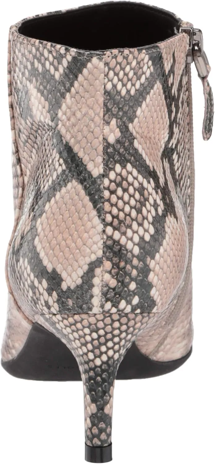 Aerosoles Women's Epigram Ankle Boot