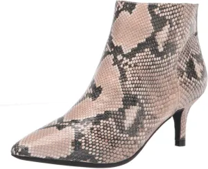 Aerosoles Women's Epigram Ankle Boot