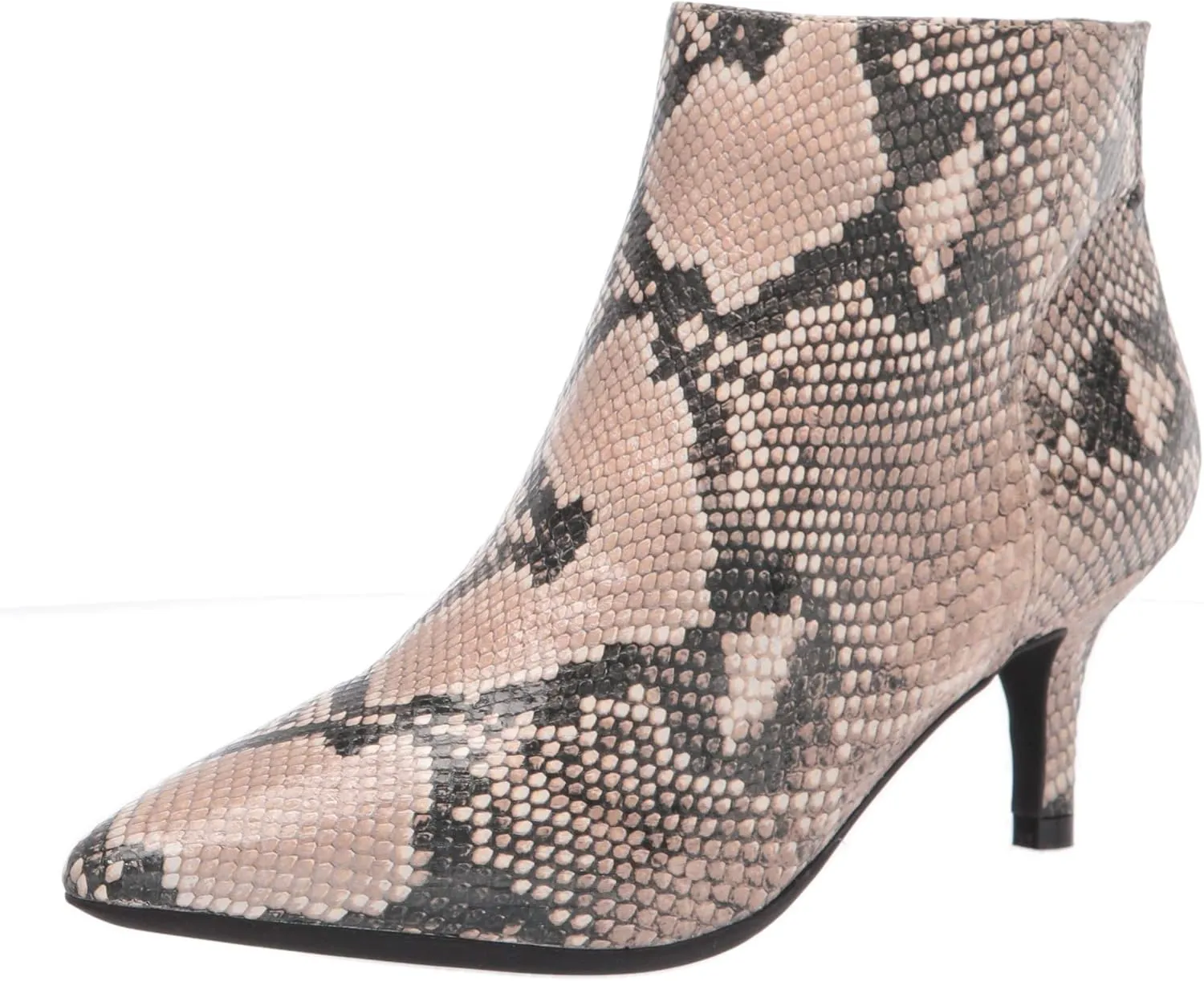 Aerosoles Women's Epigram Ankle Boot