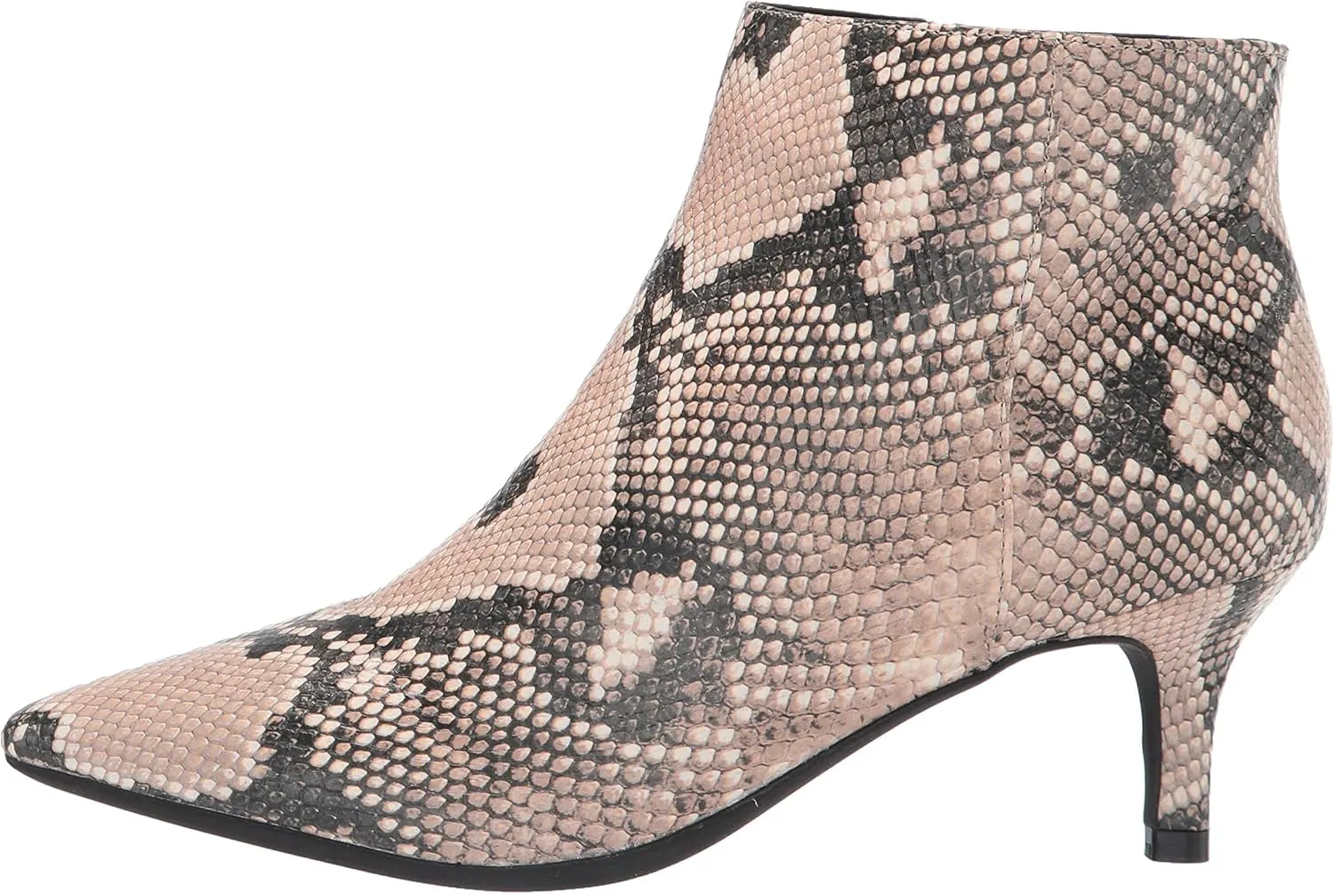 Aerosoles Women's Epigram Ankle Boot