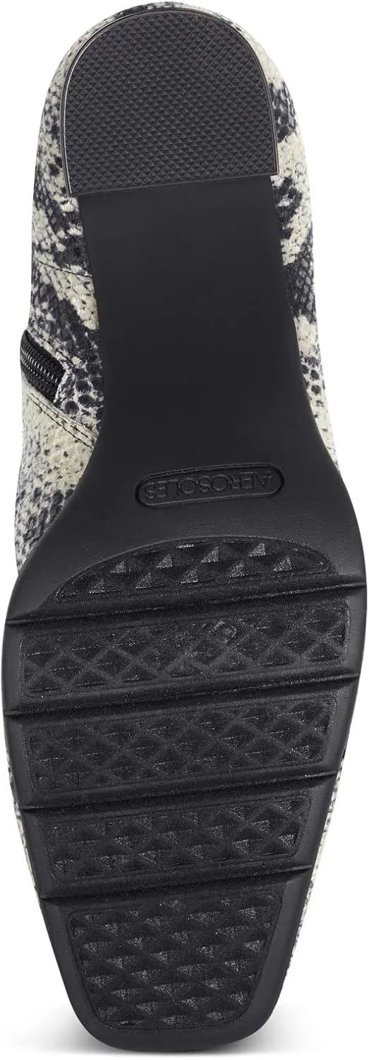 Aerosoles Women's Miley Fashion Boot