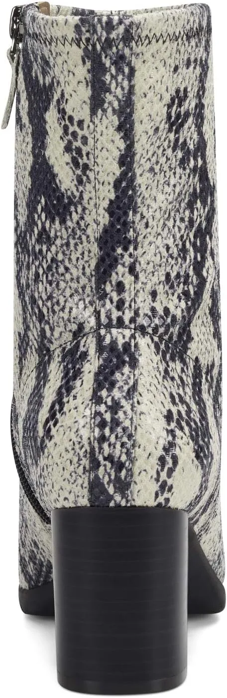 Aerosoles Women's Miley Fashion Boot