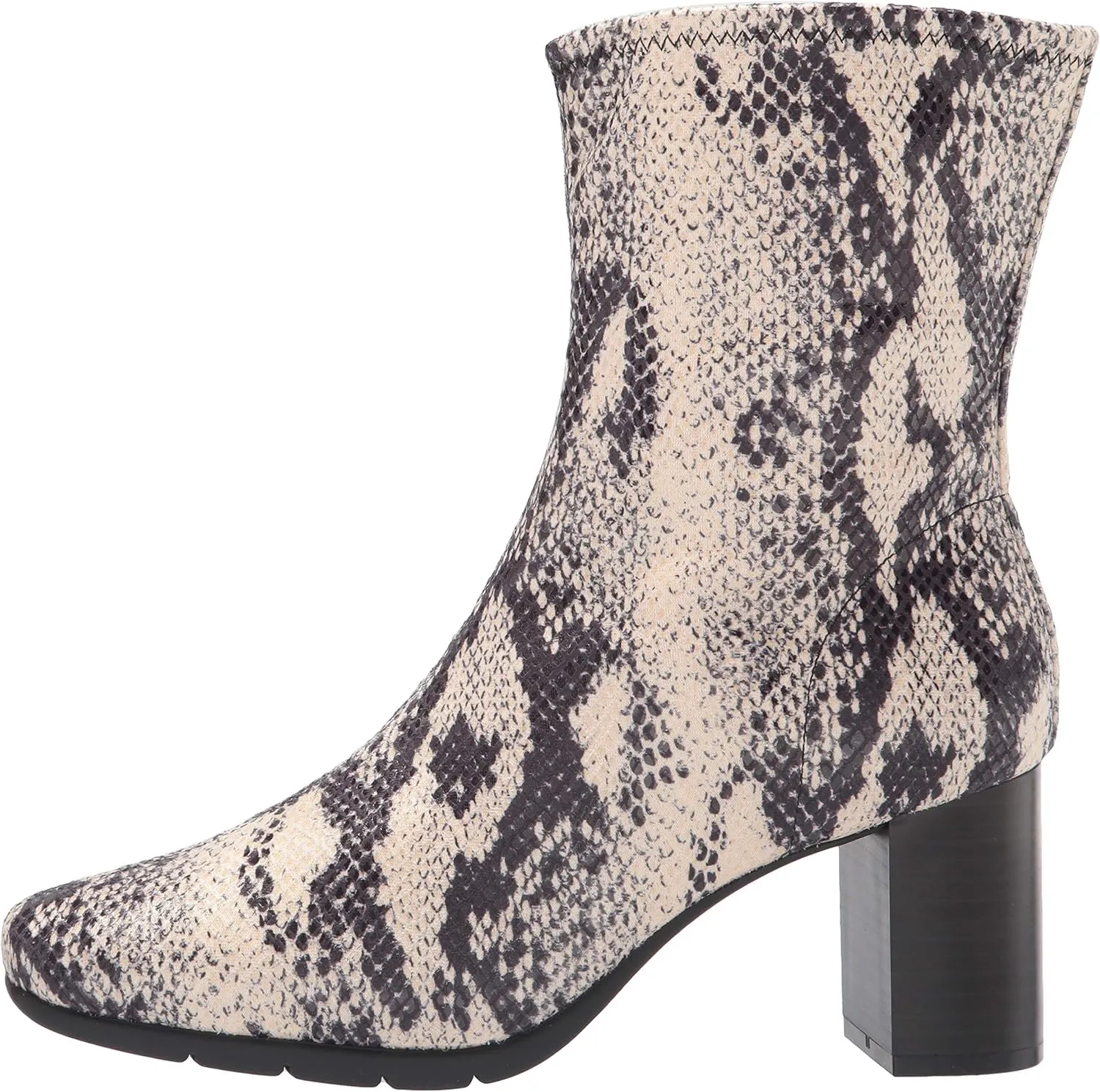 Aerosoles Women's Miley Fashion Boot