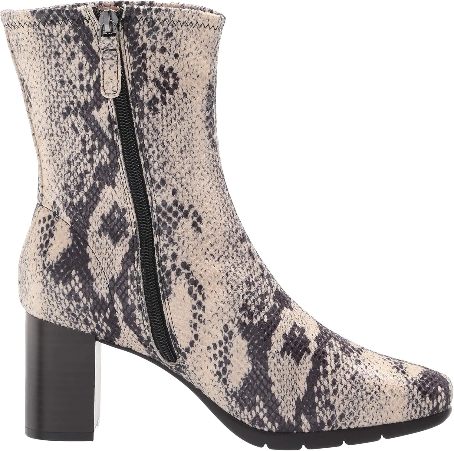 Aerosoles Women's Miley Fashion Boot