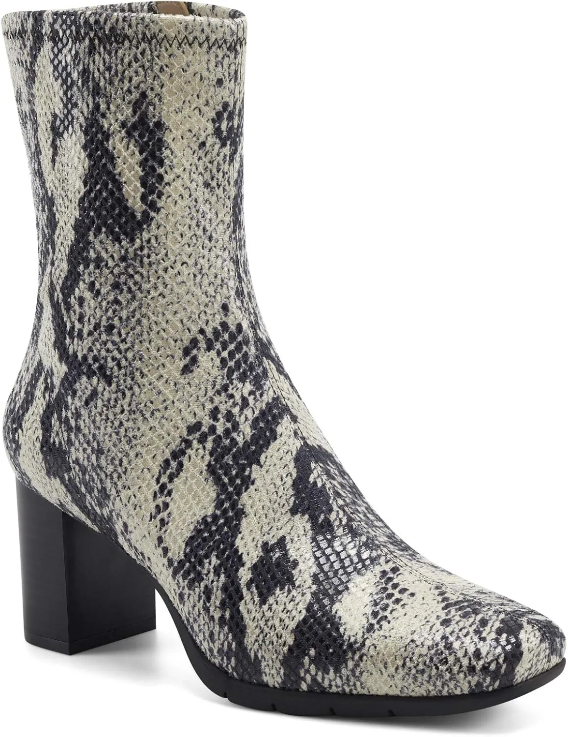 Aerosoles Women's Miley Fashion Boot